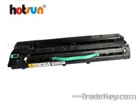 Compatible Aficio 1027 Copier Drum Unit/PCU/Imaging Unit