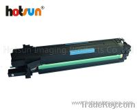 Compatible for MINOLTA C250 Copier Drum Unit/PCU/Imaging Unit