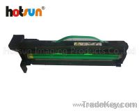 Sell MP 1013 Copier Drum Unit/Imaging Unit/PCU/Toner Cartridge