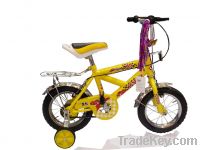 Sell Bicycle Wholesale