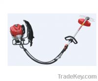 Sell Manufactured and Sell Brush Cutters with HONDA Engine