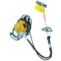 sell, sell ROBIN EH035 knapsack type brush cutter with great power and competitive price