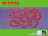 Cookie Cutter for Animal