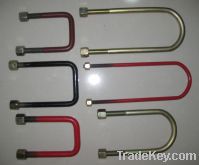 free delivery of bolts/spanners/nuts with excellent quality