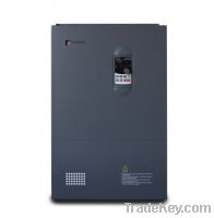 Sell Variable Frequency inverter Powtran PI9000 0.75kw/1.5kw/2.2kw/4kw 3-ph