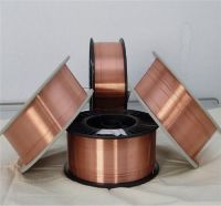 er70s-6 mig welding wire