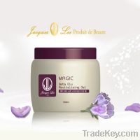 Moisturizing Nourishing  Anti-Aging Skin gel