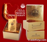 KOREA.[Amicell]Anti aging Anti wrinkle Adela Premium Lifting Therapy