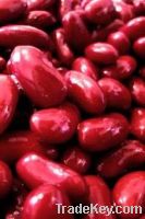 Red beans