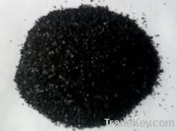 Activated carbon