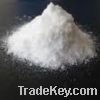 Sell pentaerythritol 99%