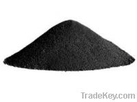 Sell Sulfur Black