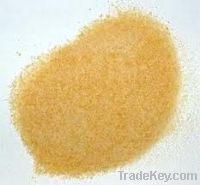 Gelatin powder for sale