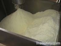 Full Cream Milk Powder For Sale