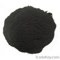 Humic Acid for sale