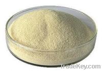 Sell Sodium Alginate