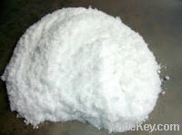 Anhydrous Sodium Sulfate 99.3% for sale