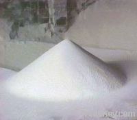 Urea fertilizer 46%