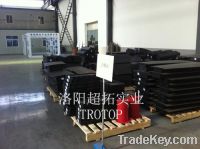 rubber sheet, rubber lining, rubber mat and rubber spares