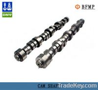 Daihatsu 6DKM-28(E)Cam shaft