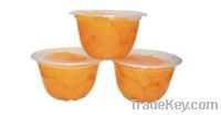 Sell Canned Mandarin Orange