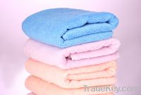 Hot Sale Bedlinen US Maket Towel