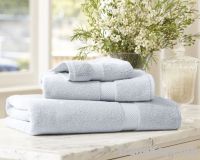 Best Leading christmas product- Hot towel set