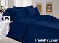 Hot Sell Bedding Set Bed Sheet