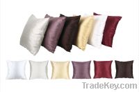 Hot Sale for Cushion and Pillow for Hotel & Home