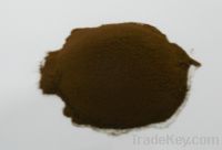 Sell Sodium Lignosulphonate (MN2)