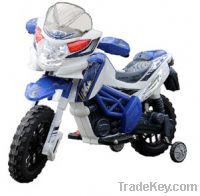 Ride on Motorcycle ride on toys car kids children