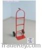 HAND TROLLEY