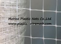 extruded plastic net&mesh BOPP netting&mesh wire mesh plastic netting