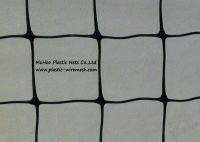 anti bird net&mesh agriculture anti bird net&mesh plastic mesh netting
