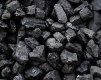 Sell Coal