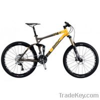 Sell Cannondale - Felt - Ghost - Scott - Giant - Road - Mountain Bike