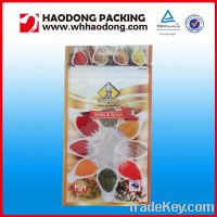 Sell Vacuum Freezer Pouch