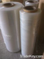 Stretch Film Offer (from Malaysia)!!!