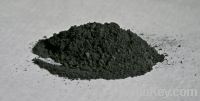 Sell Iridium Nanopowder