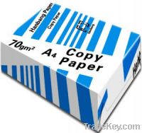 German supplier ....a4 photo paper for school