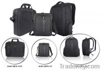 Sell 2013 newest Laptop Bag case models