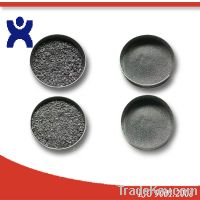 black carbon powder/carbon graphite powder