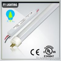 Sell internal driver t8 led tube