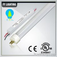 Sell T8 led tube light