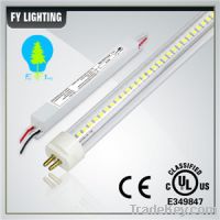 4ft T5 led lamp with internal driver with UL