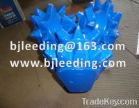 Sell LG steel tooth bits