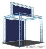 Sell Exhibition truss