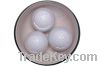 Sell custom floater golf ball
