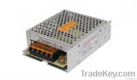 Sell Professional Power Supply