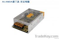 Sell LED Power Supply